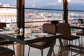 Hotel Bel Mare