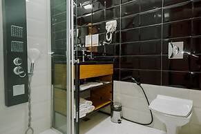Hotel Bel Mare