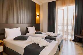 Hotel Bel Mare