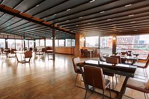 Hotel Bel Mare