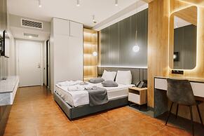 Hotel Bel Mare
