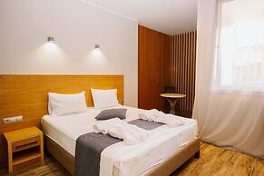 Hotel Bel Mare