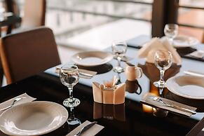 Hotel Bel Mare
