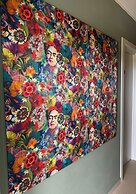 Palm View Guesthouse-Adults only