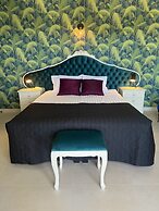 Palm View Guesthouse-Adults only