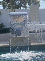 Palm View Guesthouse-Adults only