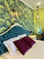 Palm View Guesthouse-Adults only