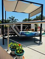 Palm View Guesthouse-Adults only