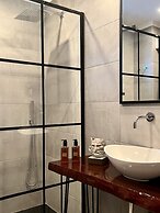 Palm View Guesthouse-Adults only