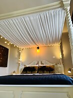 Palm View Guesthouse-Adults only