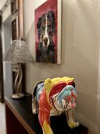 Palm View Guesthouse-Adults only