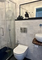 Palm View Guesthouse-Adults only
