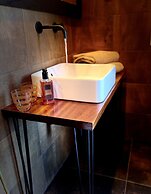 Palm View Guesthouse-Adults only