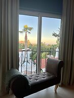 Palm View Guesthouse-Adults only
