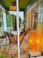 Palm View Guesthouse-Adults only