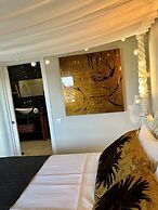 Palm View Guesthouse-Adults only