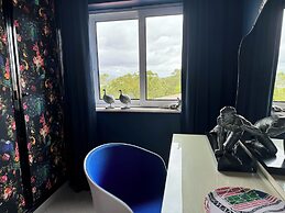 Palm View Guesthouse-Adults only