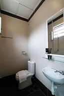 Golden Lodge