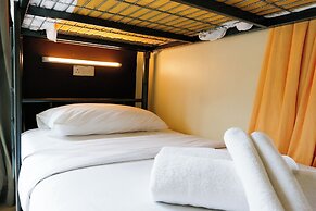 Golden Lodge