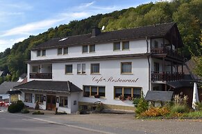 Theis-Mühle