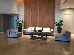 U-GO Edificio Murano Elite, Bocagrande