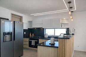 U-GO Edificio Murano Elite, Bocagrande
