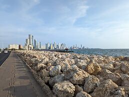U-GO Edificio Murano Elite, Bocagrande