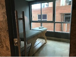 U-GO Edificio Murano Elite, Bocagrande