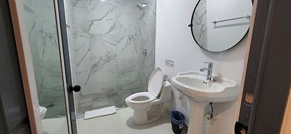Jovilee Hotel