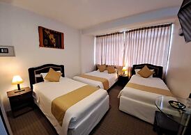Real Excelencia