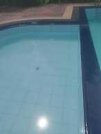 Asiri Hotel