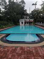 Asiri Hotel