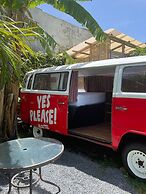 Yes Please Hostel