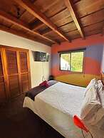Yes Please Hostel