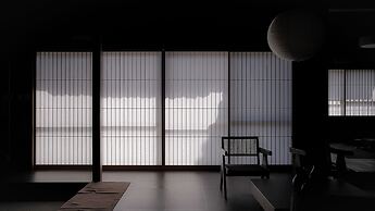 deigo ISHIGAKI