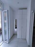 LA PRU House - Centro Storico - Mini Loft