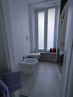 LA PRU House - Centro Storico - Mini Loft