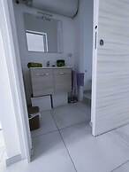 LA PRU House - Centro Storico - Mini Loft