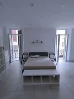 LA PRU House - Centro Storico - Mini Loft