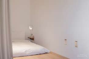 forest 3030 hostel