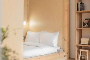 forest 3030 hostel