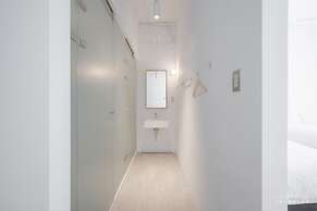 forest 3030 hostel