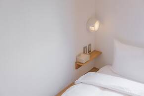 forest 3030 hostel