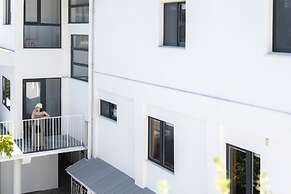 forest 3030 hostel