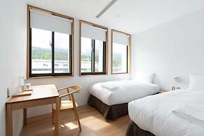 forest 3030 hostel