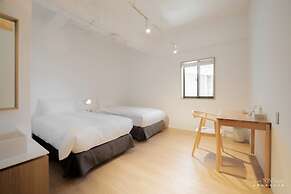 forest 3030 hostel