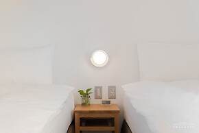 forest 3030 hostel