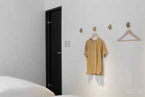 forest 3030 hostel