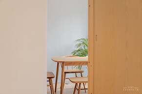 forest 3030 hostel