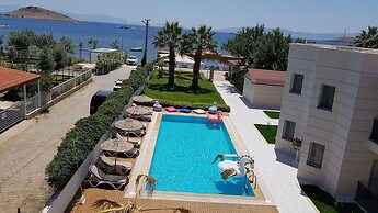 Taşev Suites
